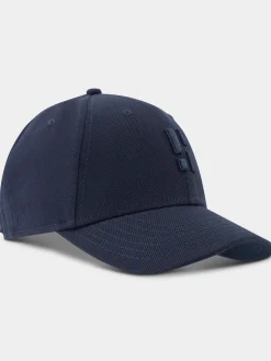 Brand Cap |^Poederbaas Online