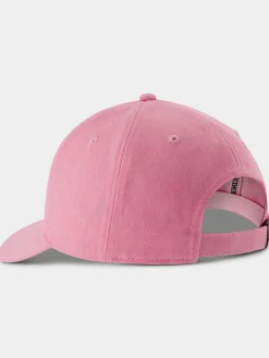 Brand Cap |^Poederbaas Clearance