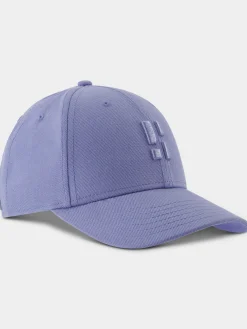Brand Cap |^Poederbaas Best