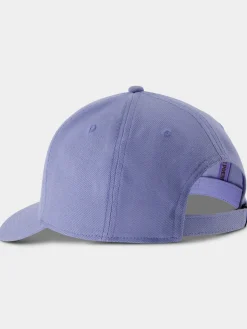 Brand Cap |^Poederbaas Best