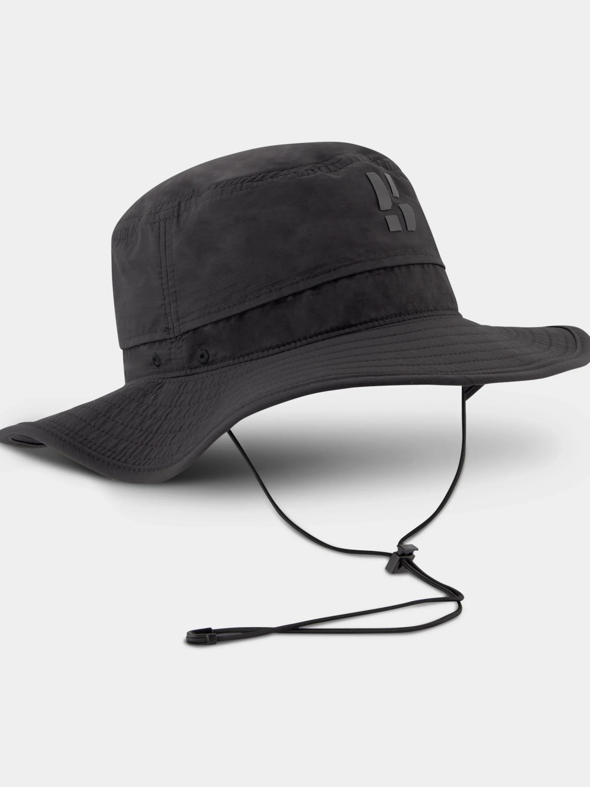 Bucket Hat |^Poederbaas Outlet