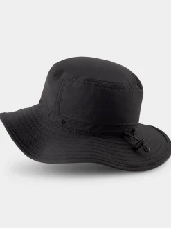 Bucket Hat |^Poederbaas Outlet