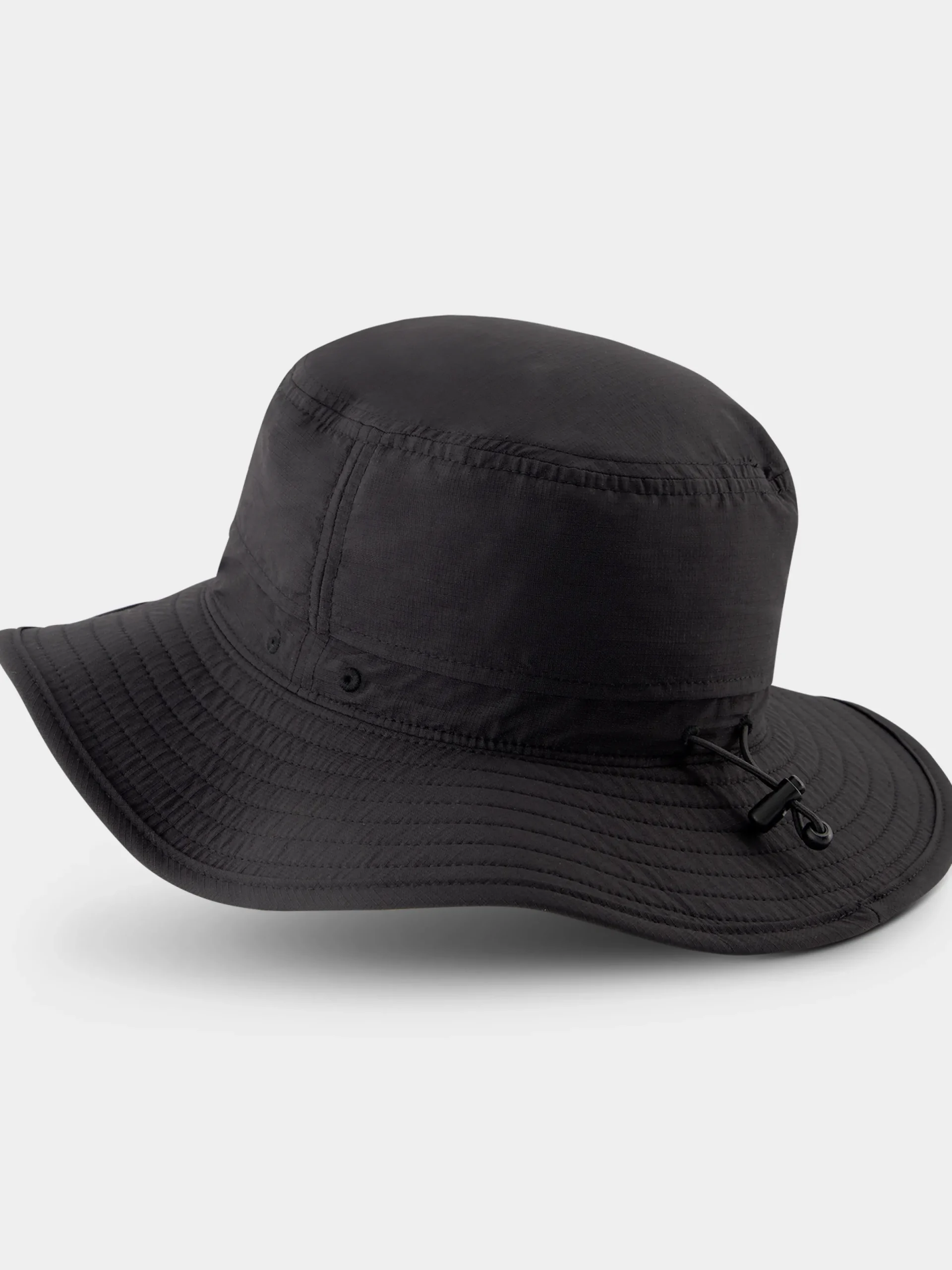 Bucket Hat |^Poederbaas Outlet