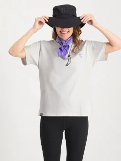 Bucket Hat |^Poederbaas Outlet
