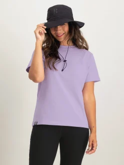 Bucket Hat |^Poederbaas Outlet