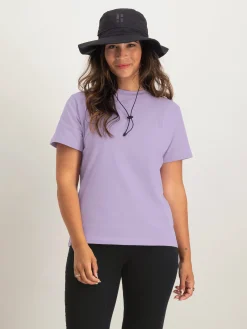 Bucket Hat |^Poederbaas Outlet