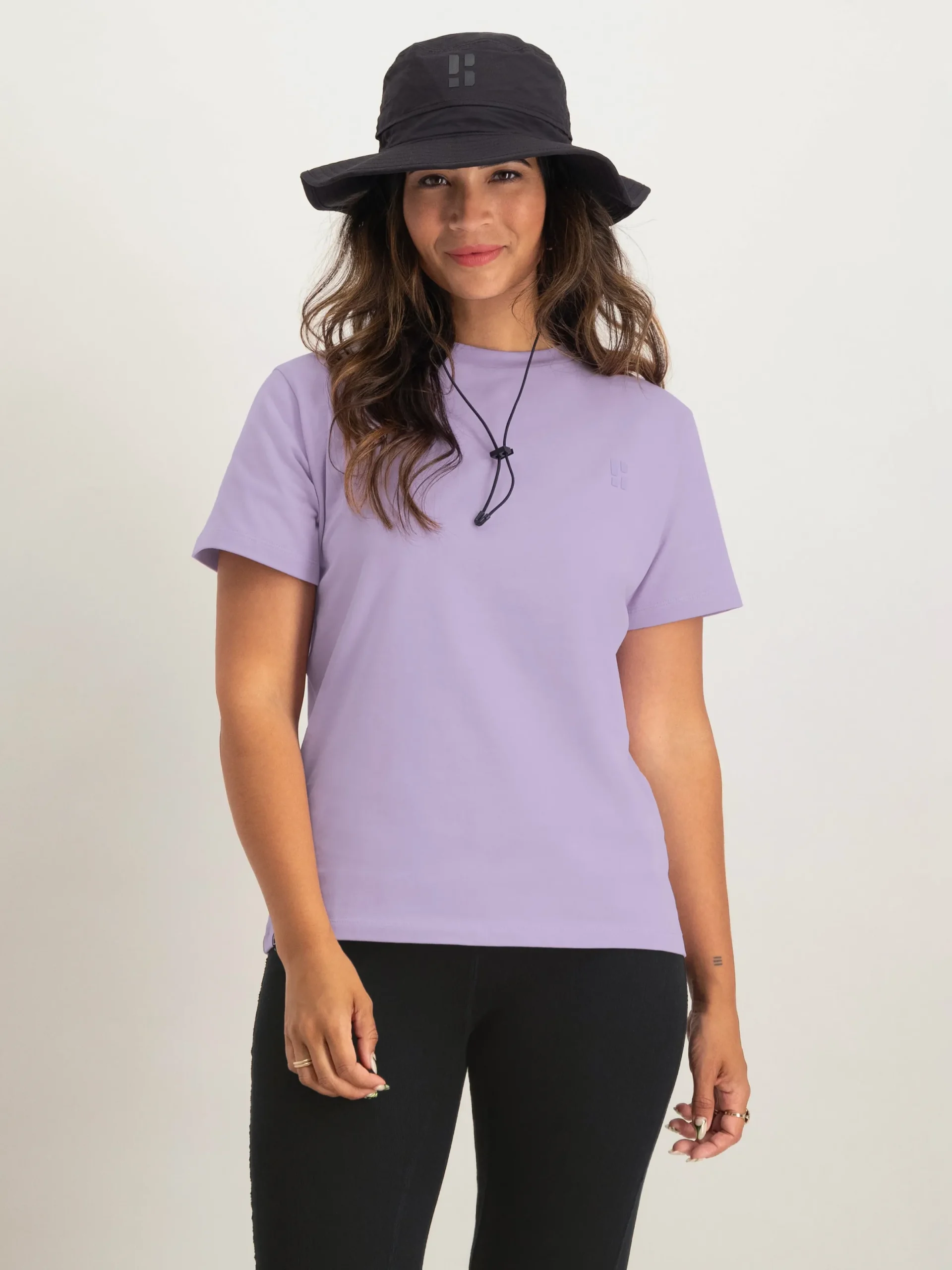 Bucket Hat |^Poederbaas Outlet
