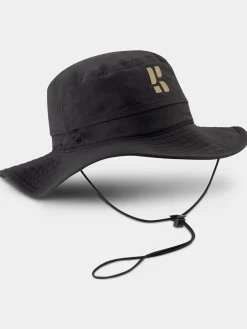 Bucket Hat |^Poederbaas Best