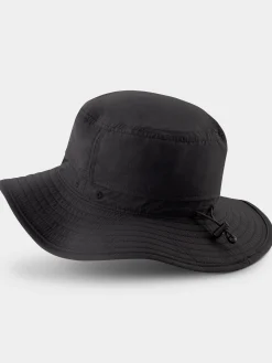 Bucket Hat |^Poederbaas Best