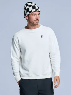 Checkerboard Beanie |^Poederbaas Online
