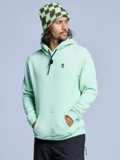 Checkerboard Beanie |^Poederbaas Hot
