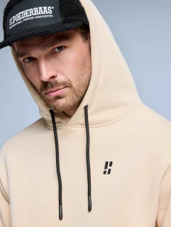 CL Hoody Men |^Poederbaas Outlet