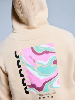 CL Hoody Men |^Poederbaas Outlet