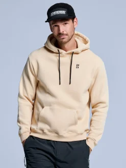 CL Hoody Men |^Poederbaas Outlet