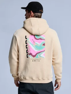 CL Hoody Men |^Poederbaas Outlet