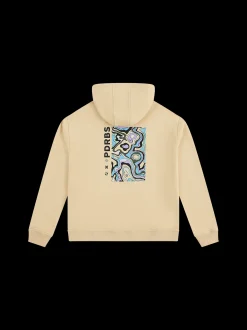 CL Hoody Men |^Poederbaas Outlet