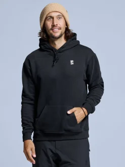 CL Hoody Men |^Poederbaas New