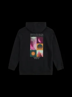 CL Hoody Men |^Poederbaas New