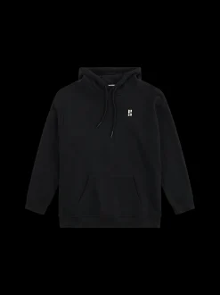 CL Hoody Men |^Poederbaas New
