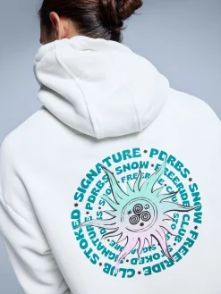 CL Hoody Men |^Poederbaas Sale