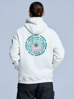 CL Hoody Men |^Poederbaas Sale