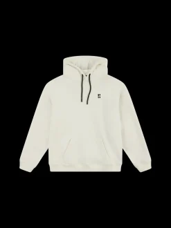 CL Hoody Men |^Poederbaas Sale