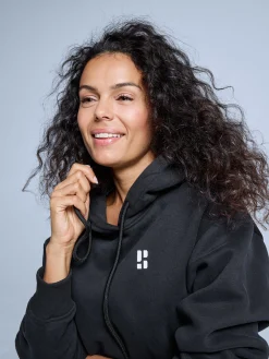 CL Hoody Women |^Poederbaas Outlet