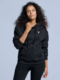 CL Hoody Women |^Poederbaas Outlet