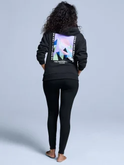 CL Hoody Women |^Poederbaas Outlet