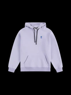 CL Hoody Women |^Poederbaas Online