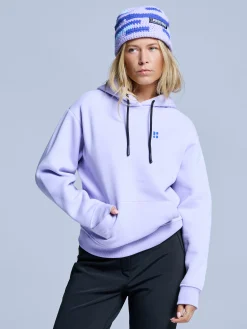 CL Hoody Women |^Poederbaas Online