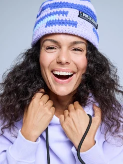 CL Hoody Women |^Poederbaas Online