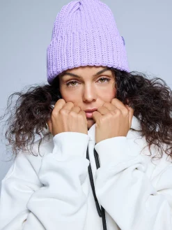 CL Hoody Women |^Poederbaas Online