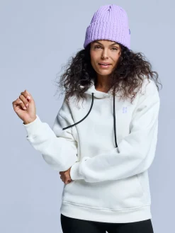 CL Hoody Women |^Poederbaas Online