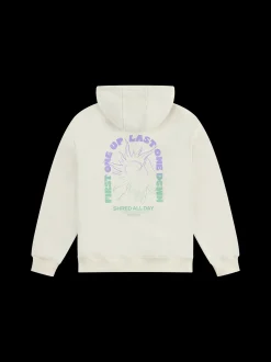 CL Hoody Women |^Poederbaas Online