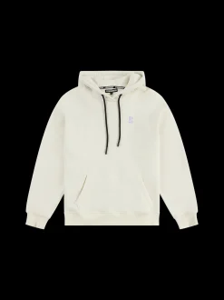 CL Hoody Women |^Poederbaas Online