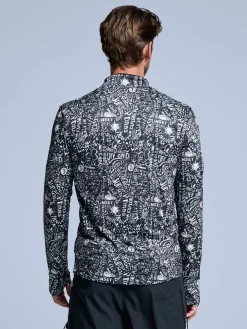 CL Pully Men |^Poederbaas Online