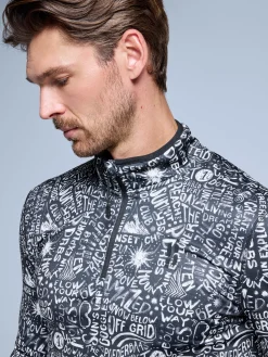 CL Pully Men |^Poederbaas Online