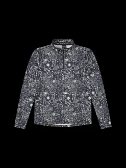CL Pully Men |^Poederbaas Online