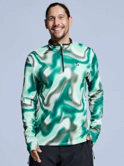 CL Pully Men |^Poederbaas New