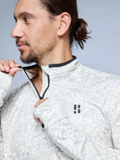CL Pully Men |^Poederbaas Outlet