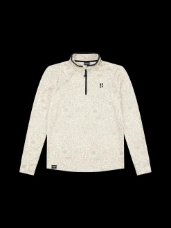 CL Pully Men |^Poederbaas Outlet