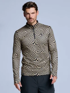CL Pully Men |^Poederbaas New