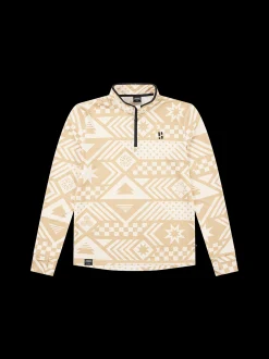 CL Pully Men |^Poederbaas Online