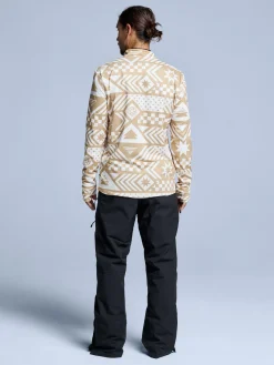 CL Pully Men |^Poederbaas Online