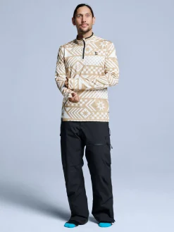 CL Pully Men |^Poederbaas Online
