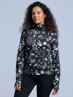 CL Pully Women |^Poederbaas Sale