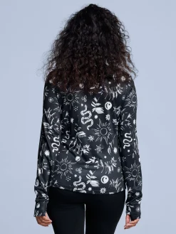 CL Pully Women |^Poederbaas Sale