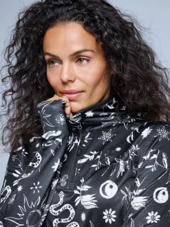 CL Pully Women |^Poederbaas Sale