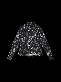 CL Pully Women |^Poederbaas Sale